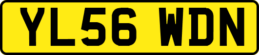 YL56WDN
