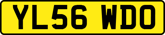 YL56WDO