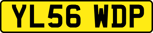 YL56WDP
