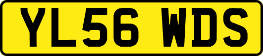 YL56WDS