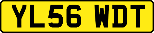YL56WDT