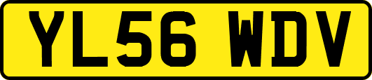 YL56WDV