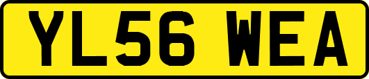 YL56WEA