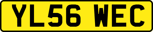 YL56WEC