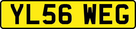 YL56WEG