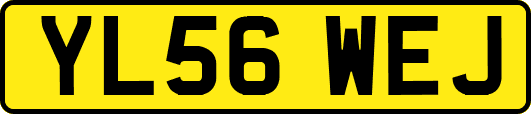 YL56WEJ