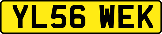 YL56WEK