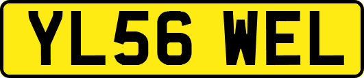 YL56WEL