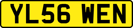 YL56WEN