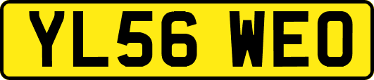 YL56WEO