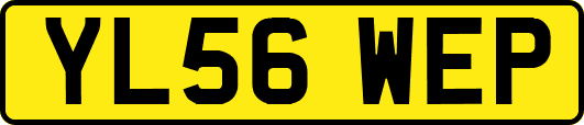 YL56WEP