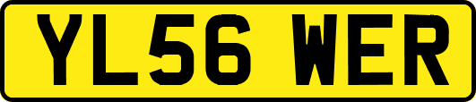 YL56WER