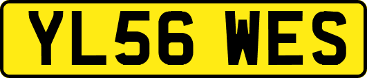 YL56WES