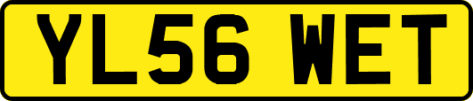 YL56WET