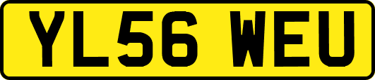 YL56WEU