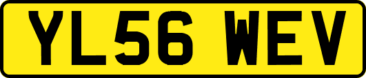 YL56WEV