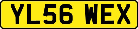 YL56WEX