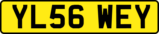 YL56WEY