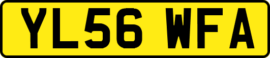 YL56WFA