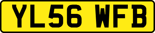 YL56WFB