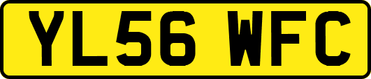 YL56WFC