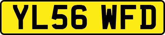 YL56WFD