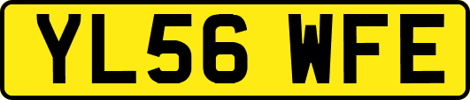 YL56WFE