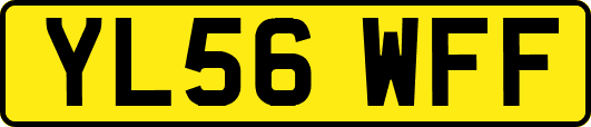 YL56WFF