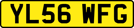 YL56WFG