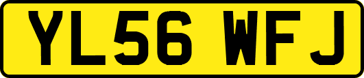 YL56WFJ