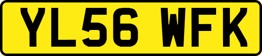 YL56WFK
