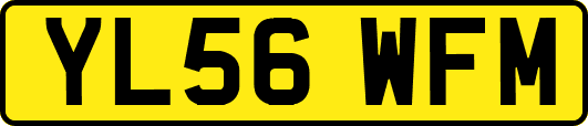 YL56WFM