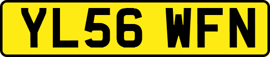 YL56WFN