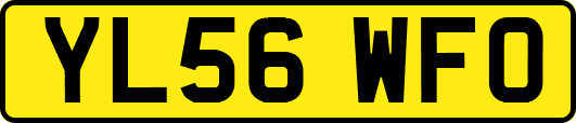 YL56WFO