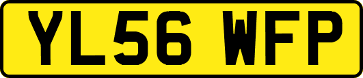 YL56WFP