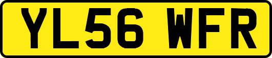 YL56WFR