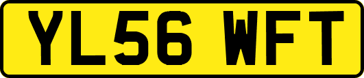 YL56WFT
