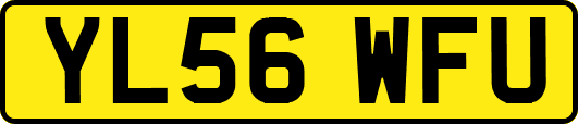 YL56WFU
