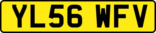 YL56WFV