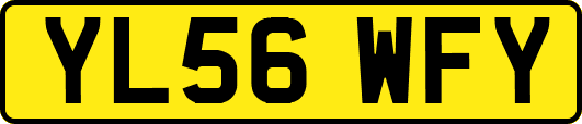 YL56WFY