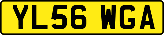YL56WGA