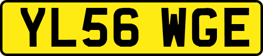 YL56WGE