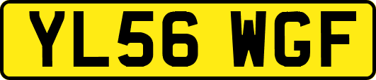 YL56WGF