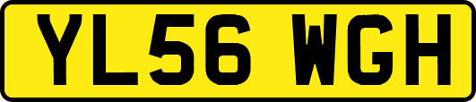 YL56WGH