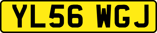 YL56WGJ