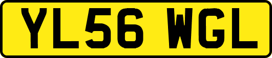 YL56WGL