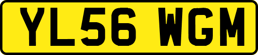 YL56WGM