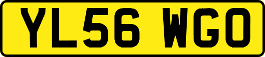 YL56WGO