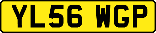 YL56WGP