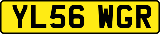 YL56WGR